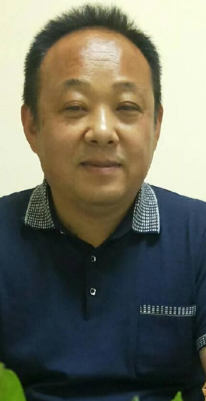 C×g的第二张照片--驻马店相亲服务中心