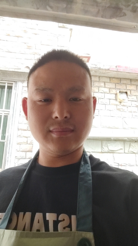 时光流逝的第一张照片--驻马店相亲服务中心