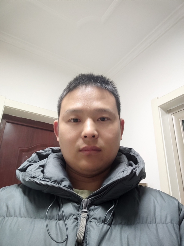 时光流逝的第三张照片--驻马店相亲服务中心