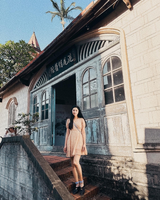 蕾蕾的第三张照片--驻马店相亲服务中心