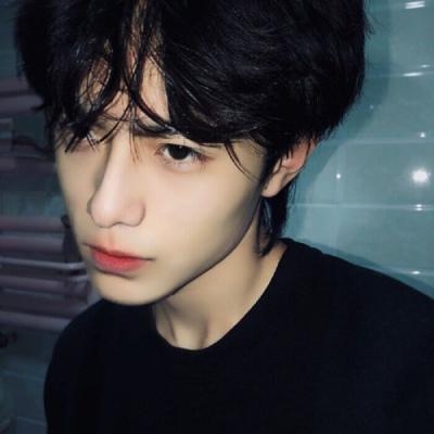 Z11的第一张照片--驻马店相亲服务中心