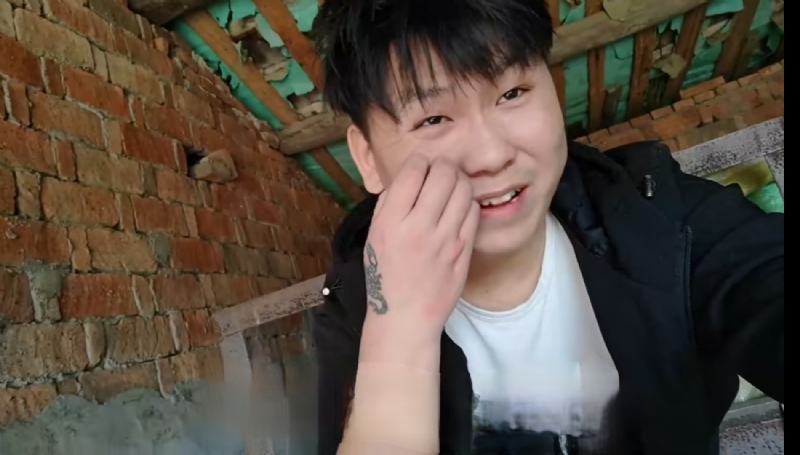 小凡的第一张照片--驻马店相亲服务中心