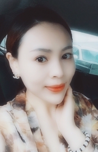 kiki的第一张照片--驻马店相亲服务中心