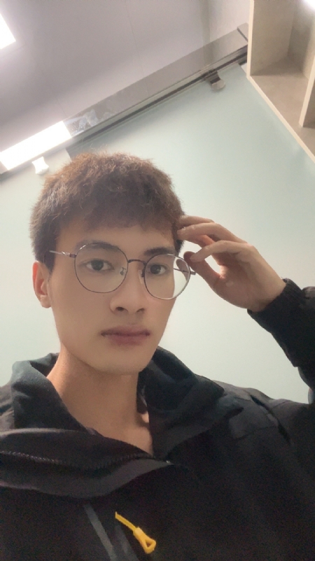 Chuan的第一张照片--驻马店相亲服务中心