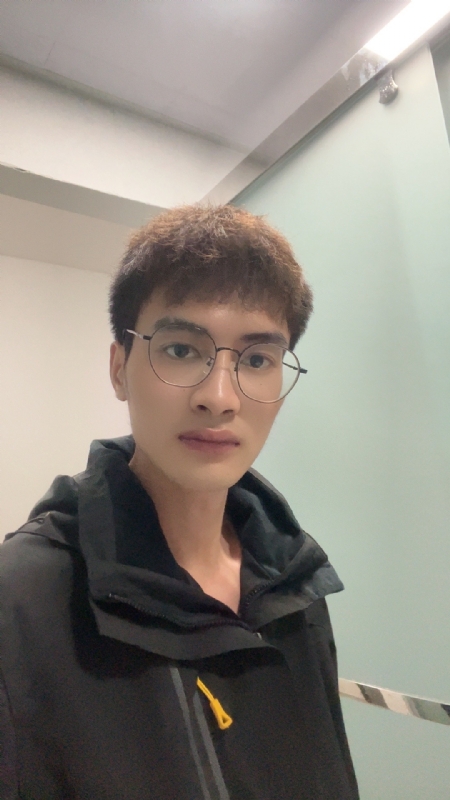 Chuan的第二张照片--驻马店相亲服务中心