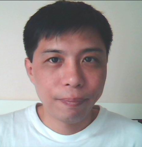 泓棋的第一张照片--驻马店相亲服务中心