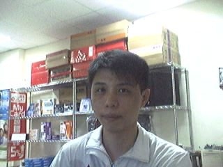 泓棋的第二张照片--驻马店相亲服务中心