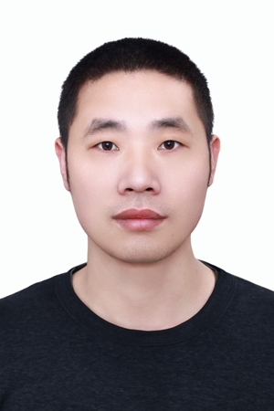 xiaogege的第二张照片--驻马店相亲服务中心