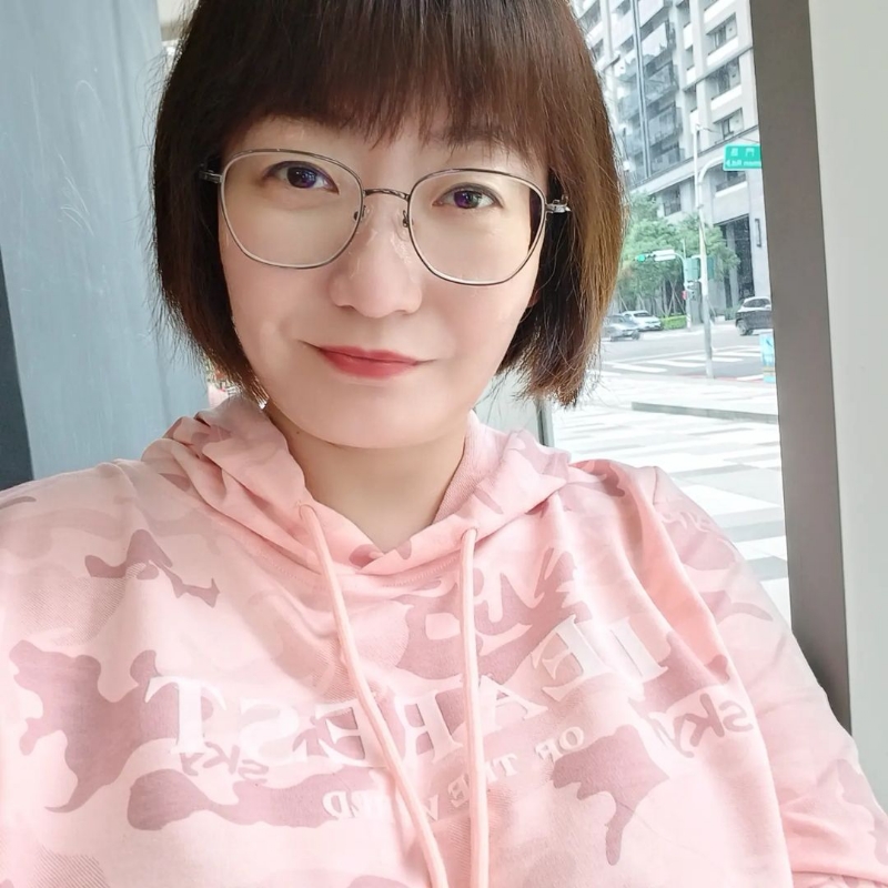 Castro086的第一张照片--驻马店相亲服务中心