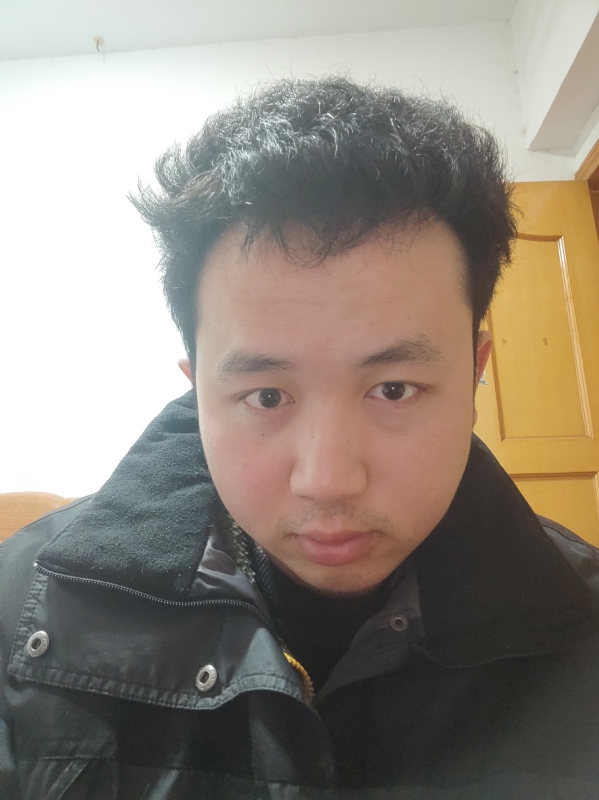 资遇的第一张照片--驻马店相亲服务中心