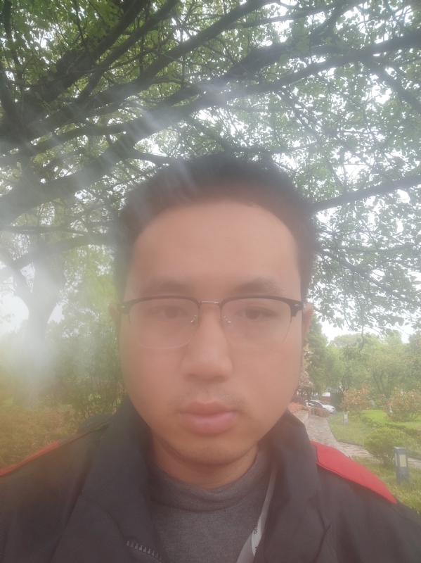 资遇的第二张照片--驻马店相亲服务中心