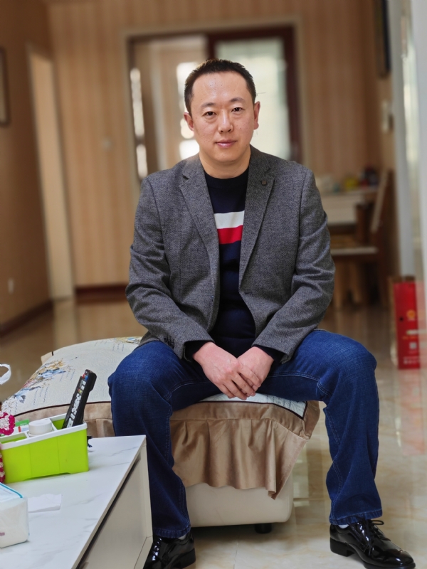 大王叫我来巡山的第一张照片--驻马店相亲服务中心