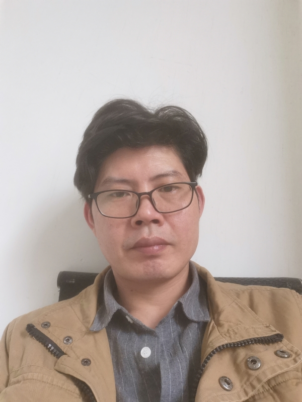 失败的人的第一张照片--驻马店相亲服务中心