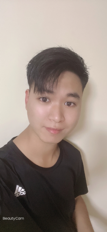 Allen的第二张照片--驻马店相亲服务中心