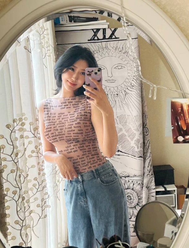 sulom的第一张照片--驻马店相亲服务中心