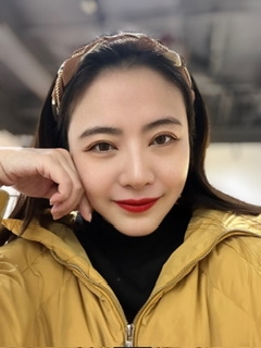 泽恩的第二张照片--驻马店相亲服务中心