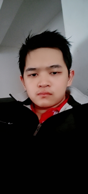 至情的第一张照片--驻马店相亲服务中心