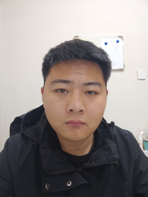 走马灯的第一张照片--驻马店相亲服务中心