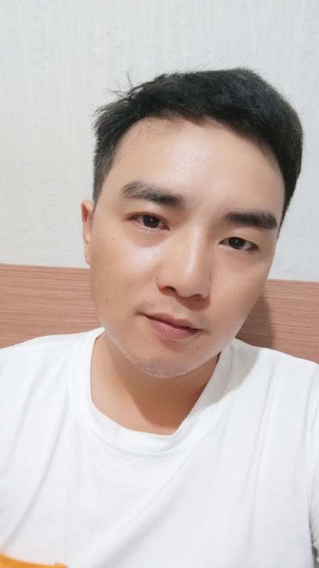 杜江的第一张照片--驻马店相亲服务中心