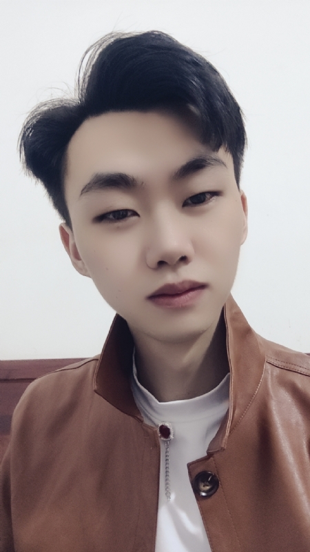 故辞的第一张照片--驻马店相亲服务中心