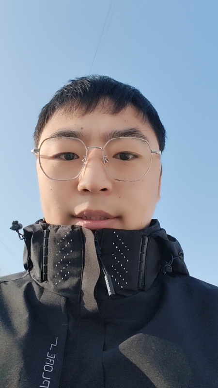 默许的第一张照片--驻马店相亲服务中心