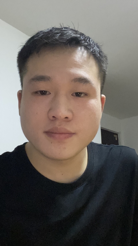 赵志毅的第一张照片--驻马店相亲服务中心