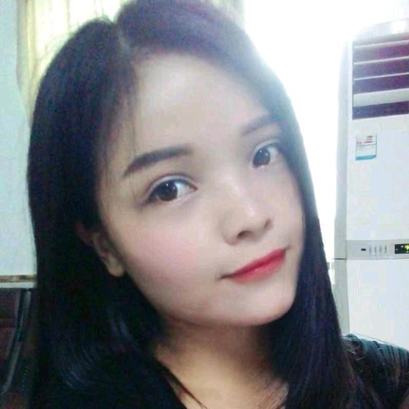 小林在东莞的第一张照片--驻马店相亲服务中心