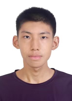 小饼干的第一张照片--驻马店相亲服务中心