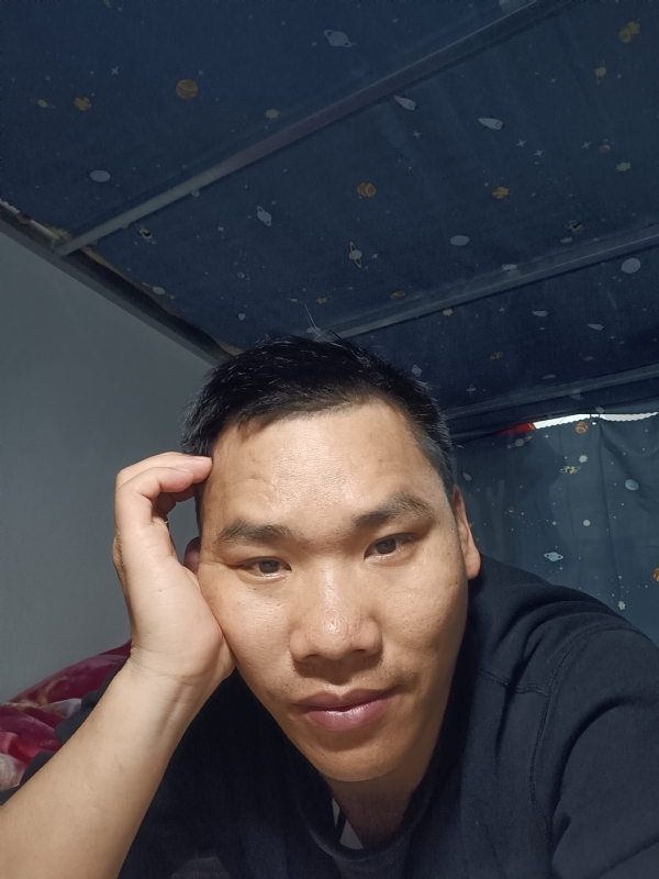 忠胆锐的第二张照片--驻马店相亲服务中心