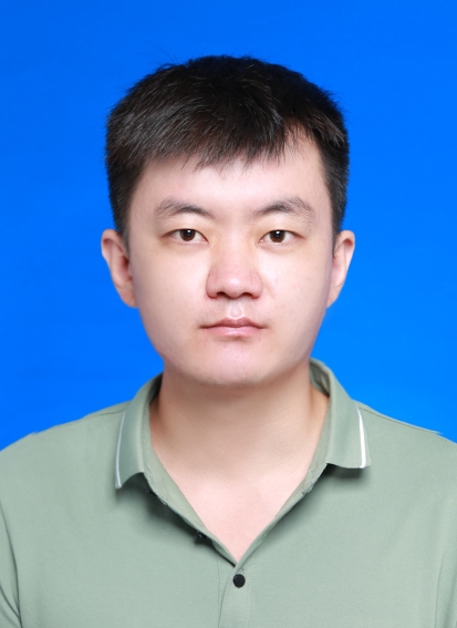 张立杰的第一张照片--驻马店相亲服务中心