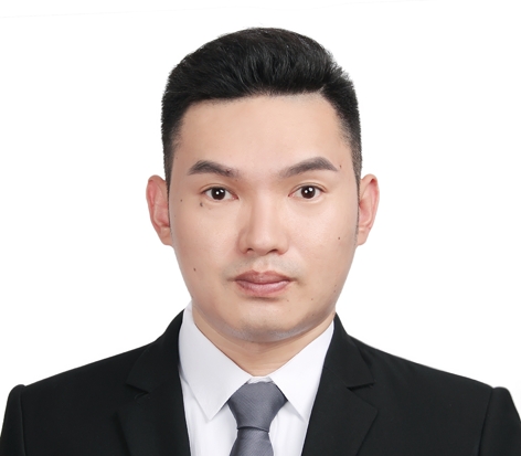 起心动念的第一张照片--驻马店相亲服务中心