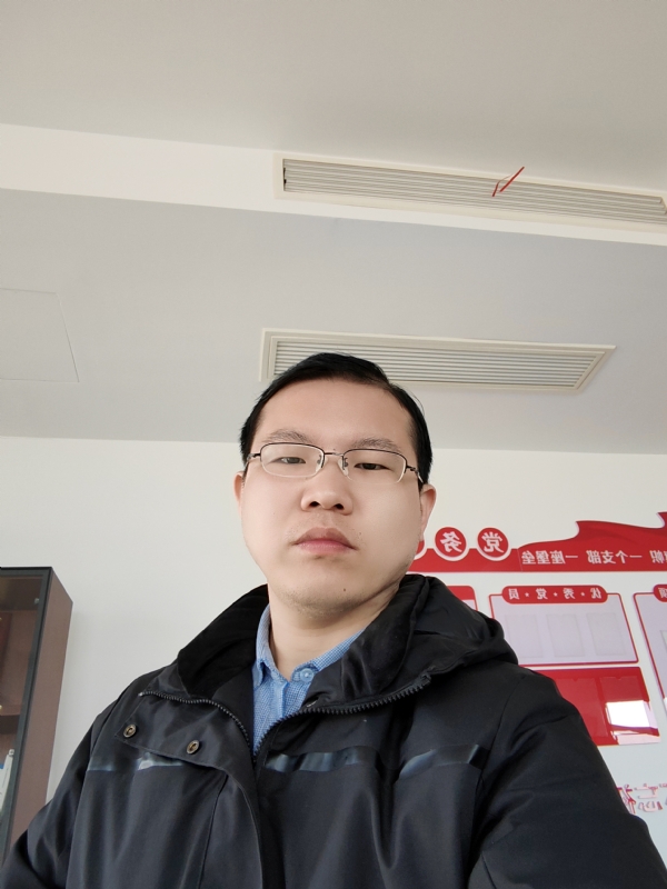 日照相亲的第一张照片--驻马店相亲服务中心