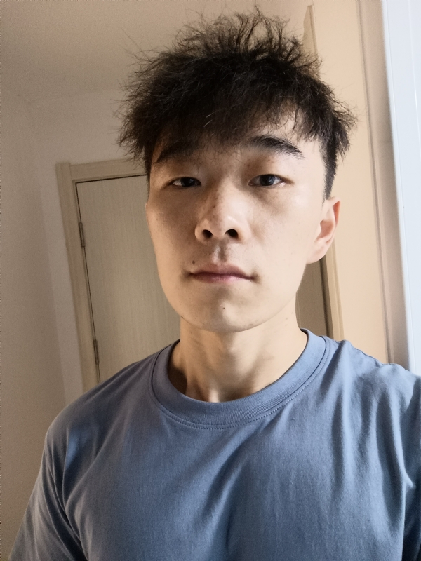 已经九点的第三张照片--驻马店相亲服务中心