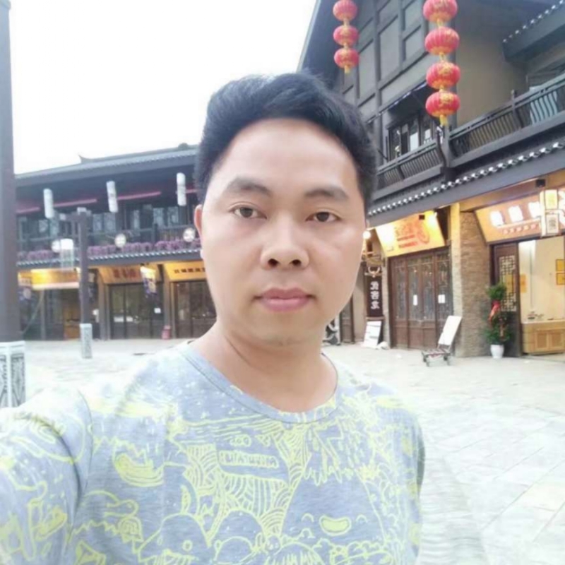 迟来的爱的第一张照片--驻马店相亲服务中心