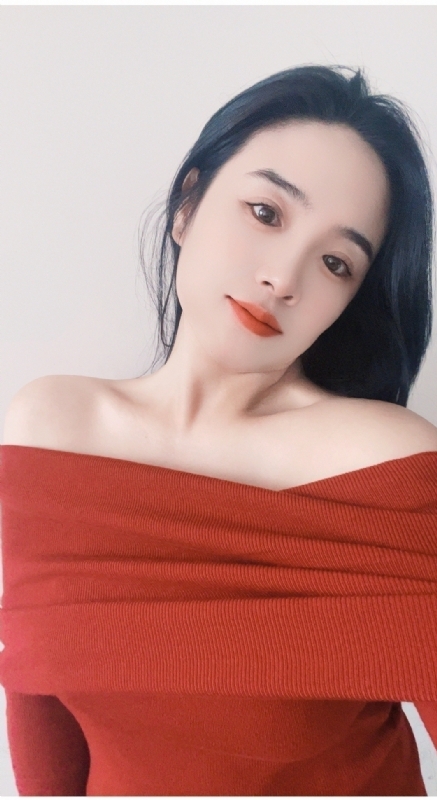 于ふ姐的第一张照片--驻马店相亲服务中心