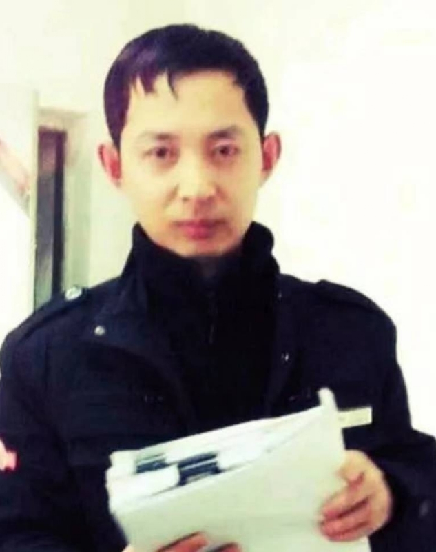 风雨中有你的第一张照片--驻马店相亲服务中心