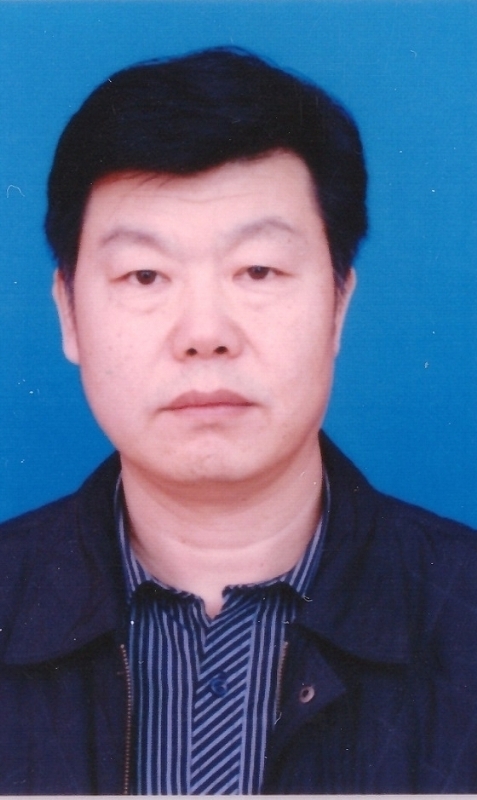 青青子衿的第一张照片--驻马店相亲服务中心