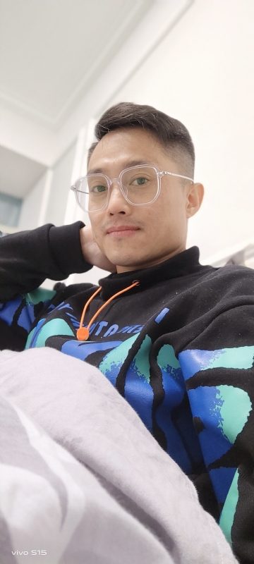 hasen的第一张照片--驻马店相亲服务中心