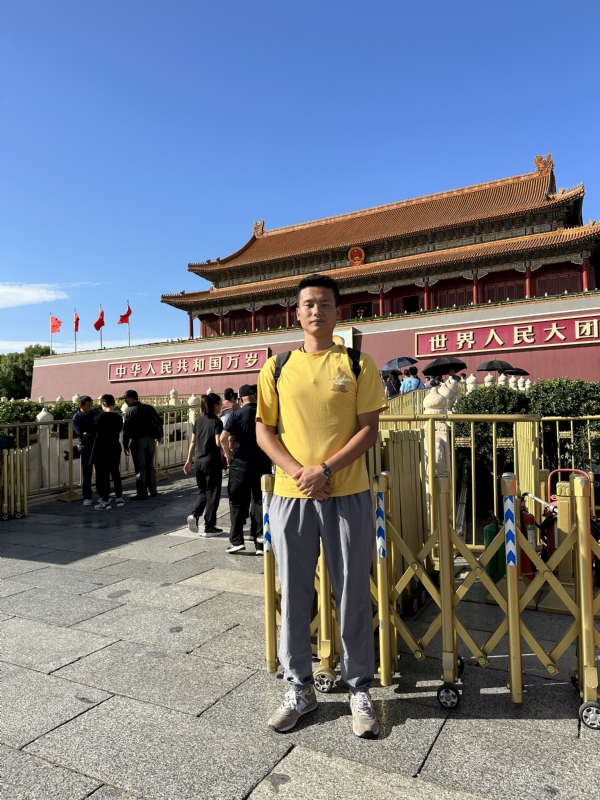 莫过于的第一张照片--驻马店相亲服务中心