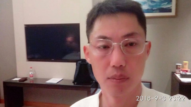 琼台仙谷的第一张照片--驻马店相亲服务中心