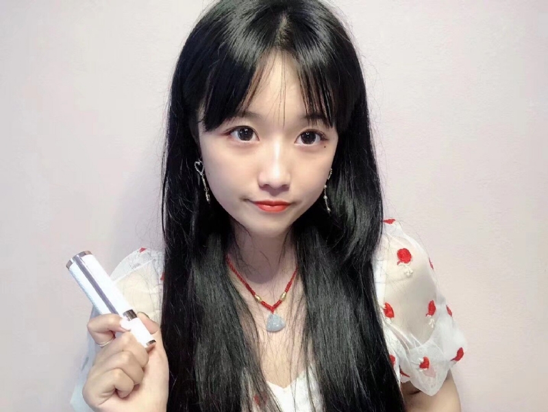 无锡相亲的第一张照片--驻马店相亲服务中心