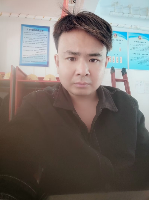 沧海的第一张照片--驻马店相亲服务中心