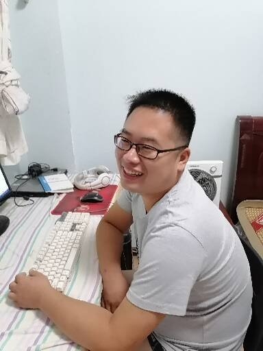 小浣熊的第四张照片--驻马店相亲服务中心