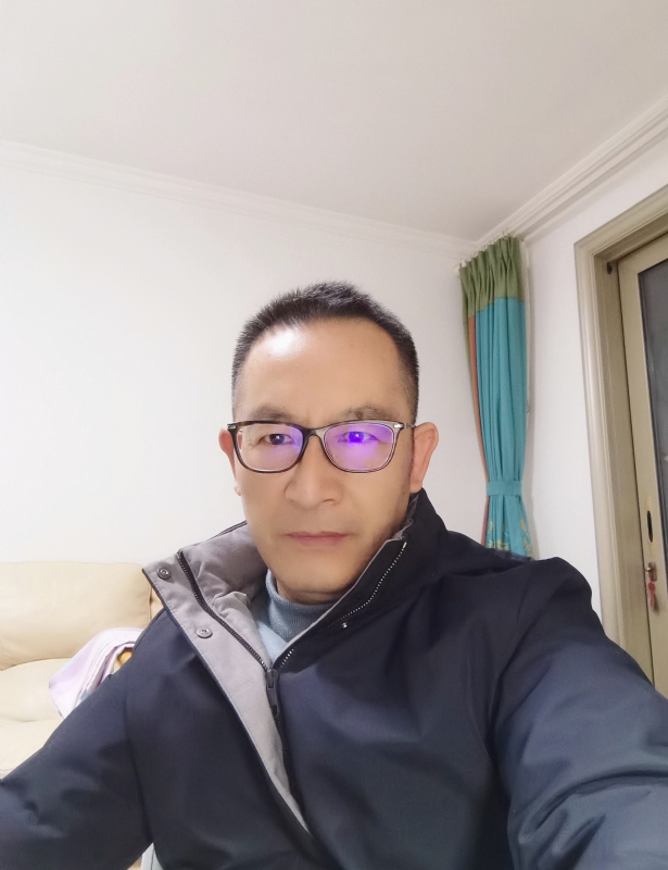 天河水源的第一张照片--驻马店相亲服务中心