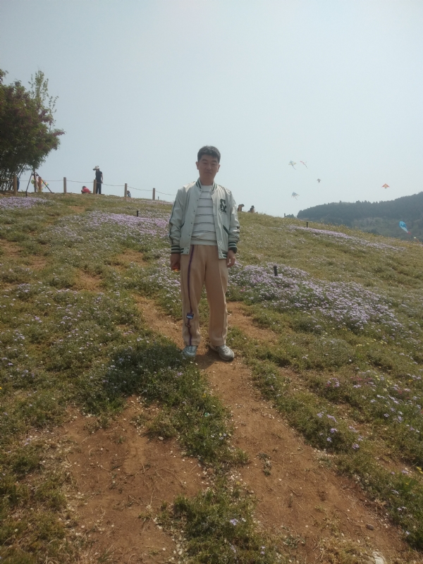 s成功的第一张照片--驻马店相亲服务中心