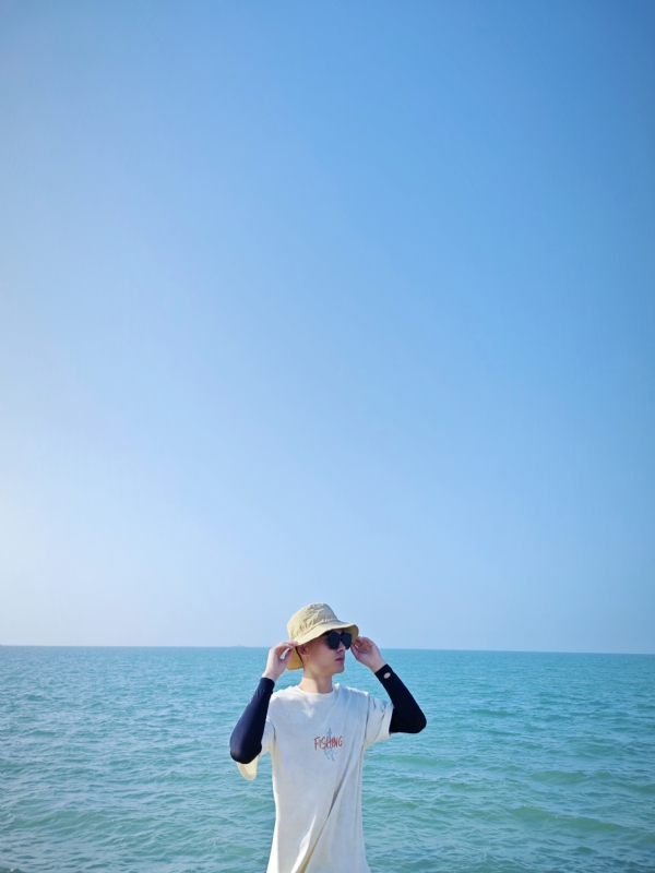 复古红的第一张照片--驻马店相亲服务中心