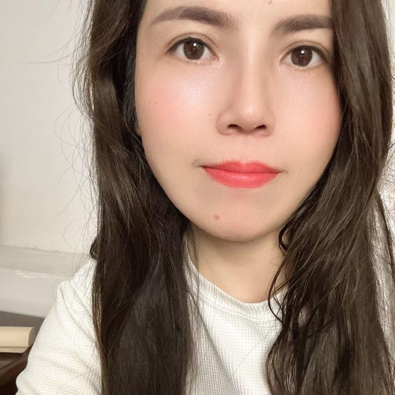 哈宝的第二张照片--驻马店相亲服务中心