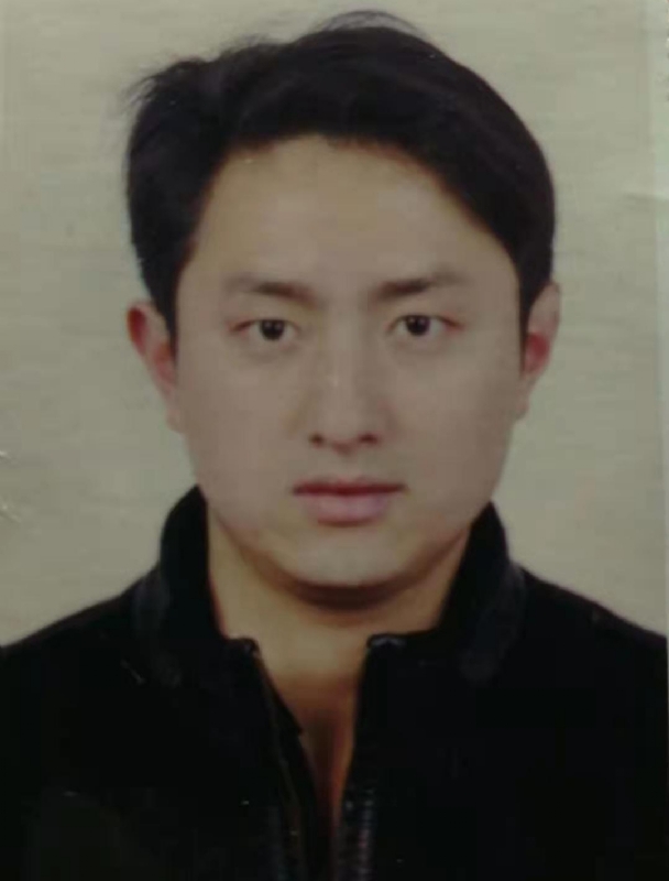 朱琦的第八张照片--驻马店相亲服务中心