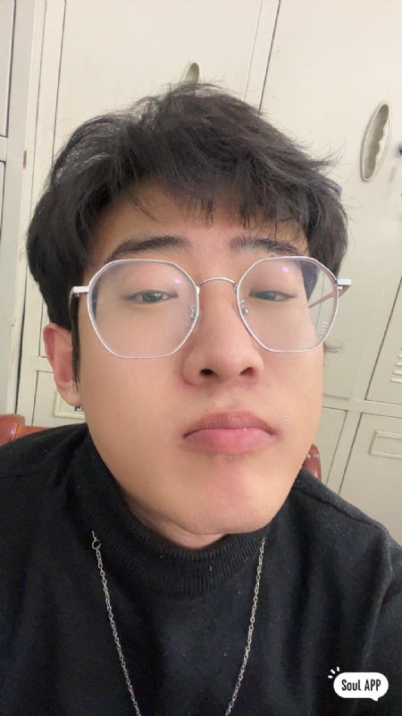 柒雅的第二张照片--驻马店相亲服务中心