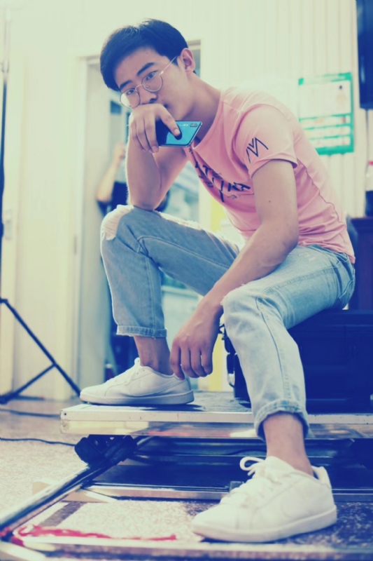 柒雅的第三张照片--驻马店相亲服务中心